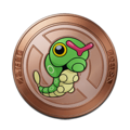 Medalla Caterpie Bronce UNITE.png