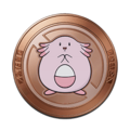 Medalla Chansey Bronce UNITE.png