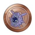 Medalla Cloyster Bronce UNITE.png