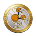 Medalla Doduo Oro UNITE.png