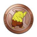Medalla Drowzee Bronce UNITE.png