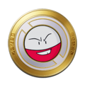 Medalla Electrode Oro UNITE.png
