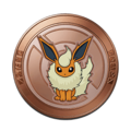 Medalla Flareon Bronce UNITE.png