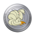 Medalla Ninetales Plata UNITE.png