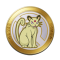 Medalla Persian Oro UNITE.png
