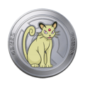 Medalla Persian Plata UNITE.png