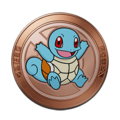 Medalla Squirtle Bronce UNITE.png