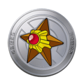 Medalla Staryu Plata UNITE.png