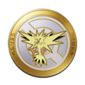 Medalla Zapdos Oro UNITE.png